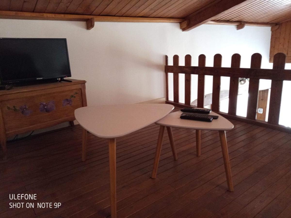 Location gîte proche Gourdon  Saint-Cirq-Souillaguet Esterno foto