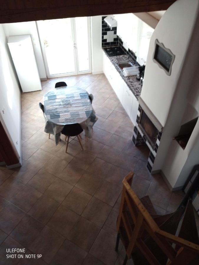Location gîte proche Gourdon  Saint-Cirq-Souillaguet Esterno foto